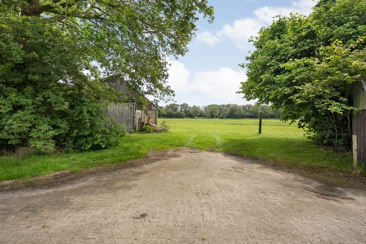 Foto 36 van Beldmansweg 4