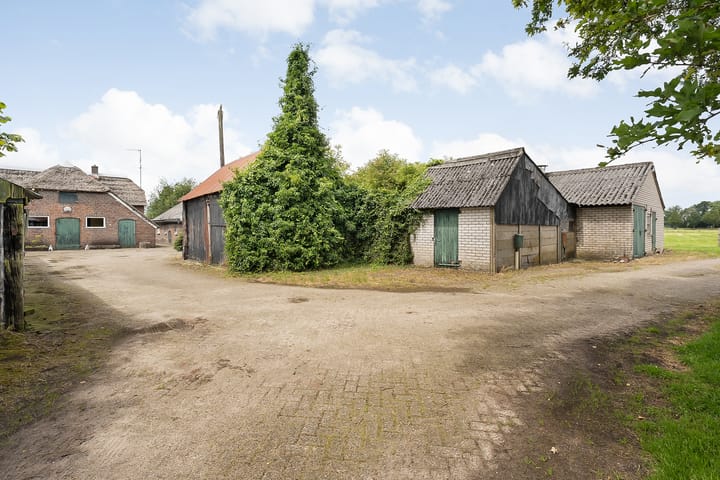 Foto 37 van Beldmansweg 4