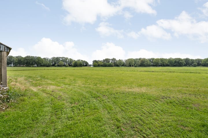 Foto 38 van Beldmansweg 4