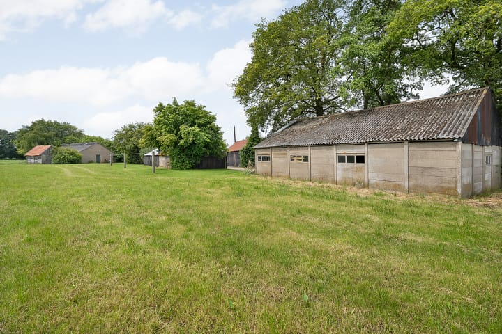 Foto 39 van Beldmansweg 4