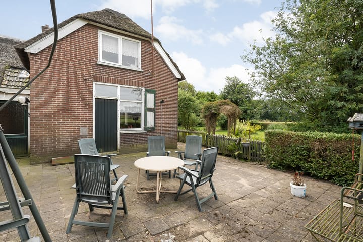 Foto 40 van Beldmansweg 4