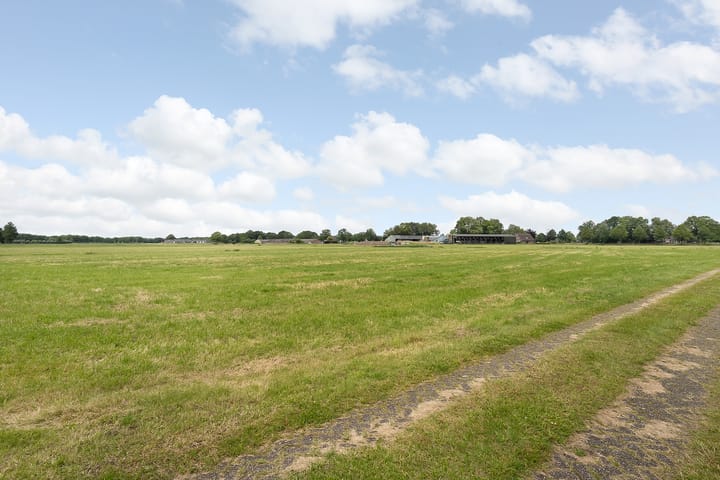 Foto 41 van Beldmansweg 4