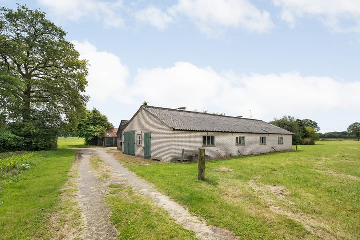 Foto 42 van Beldmansweg 4