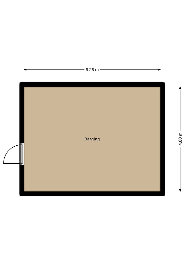 Foto 45 van Beldmansweg 4