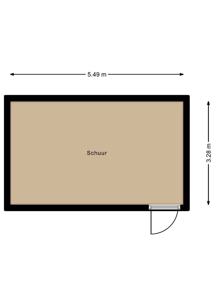 Foto 48 van Beldmansweg 4