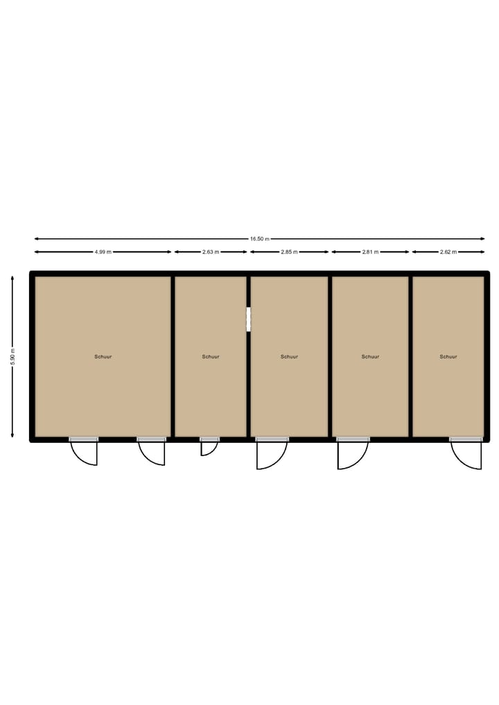 Foto 49 van Beldmansweg 4