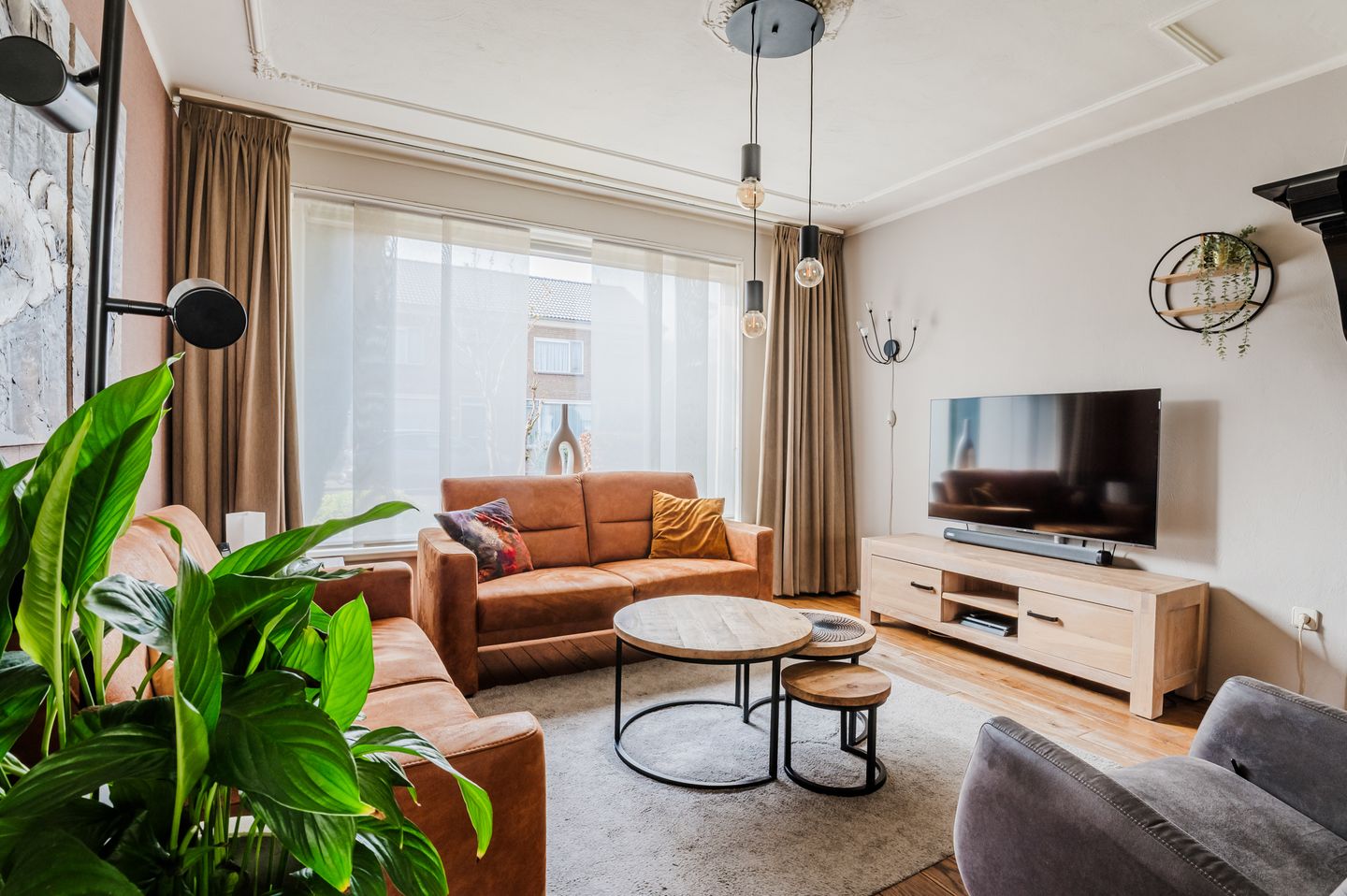 Foto 4 van Aert Swaensstraat 9