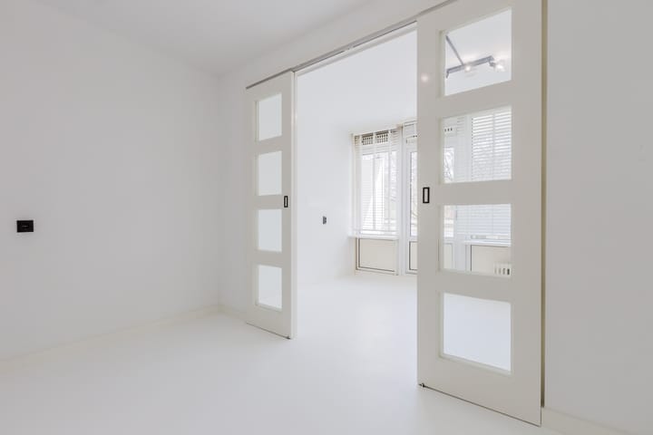 Foto 2 van Hoeksewaard 23