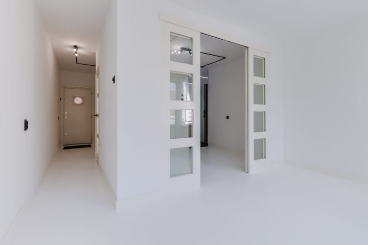 Foto 3 van Hoeksewaard 23