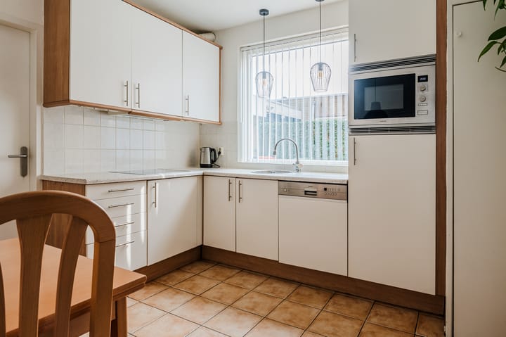 Foto 7 van Aert Swaensstraat 9