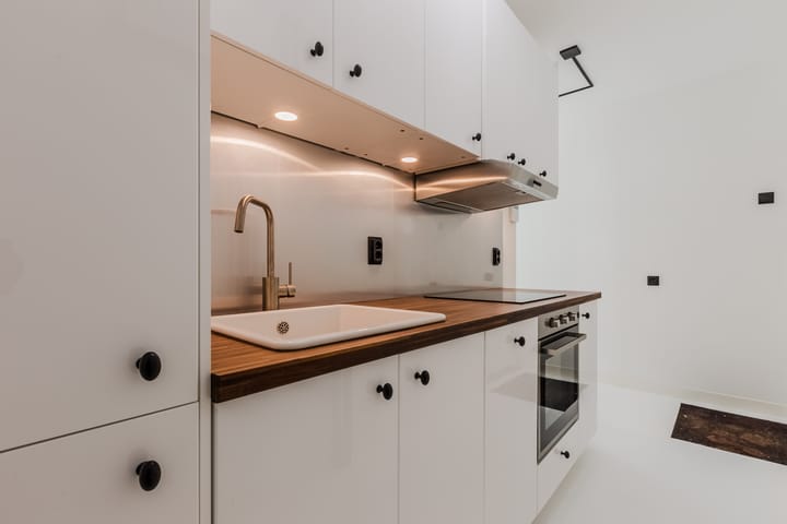 Foto 4 van Hoeksewaard 23