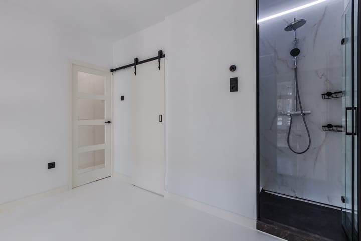 Foto 5 van Hoeksewaard 23