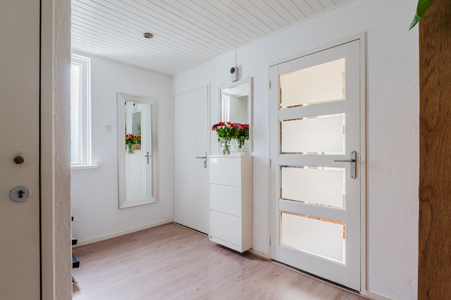 Foto 10 van Aert Swaensstraat 9