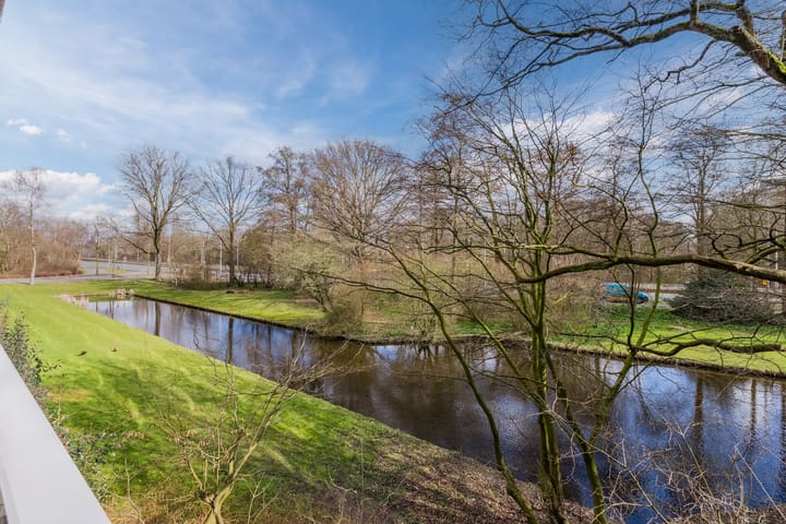 Foto 7 van Hoeksewaard 23