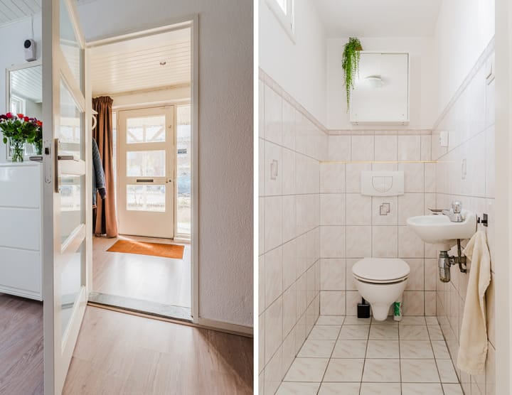 Foto 11 van Aert Swaensstraat 9