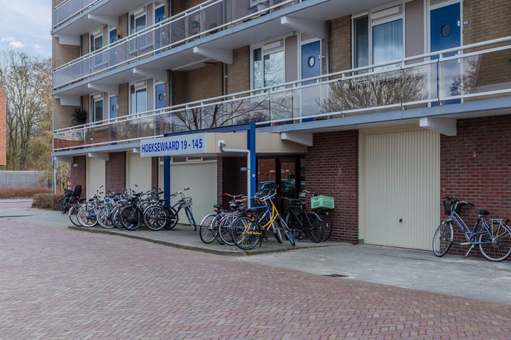 Foto 8 van Hoeksewaard 23