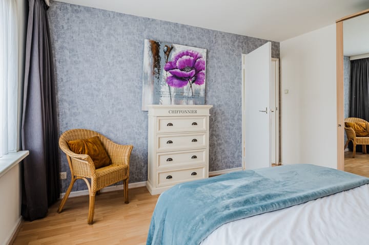 Foto 13 van Aert Swaensstraat 9