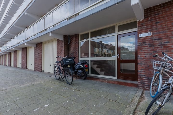 Foto 10 van Hoeksewaard 23