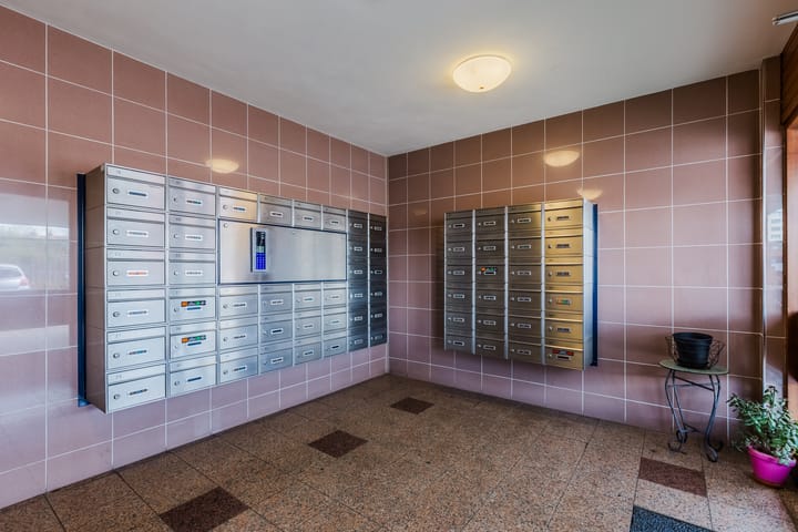 Foto 11 van Hoeksewaard 23