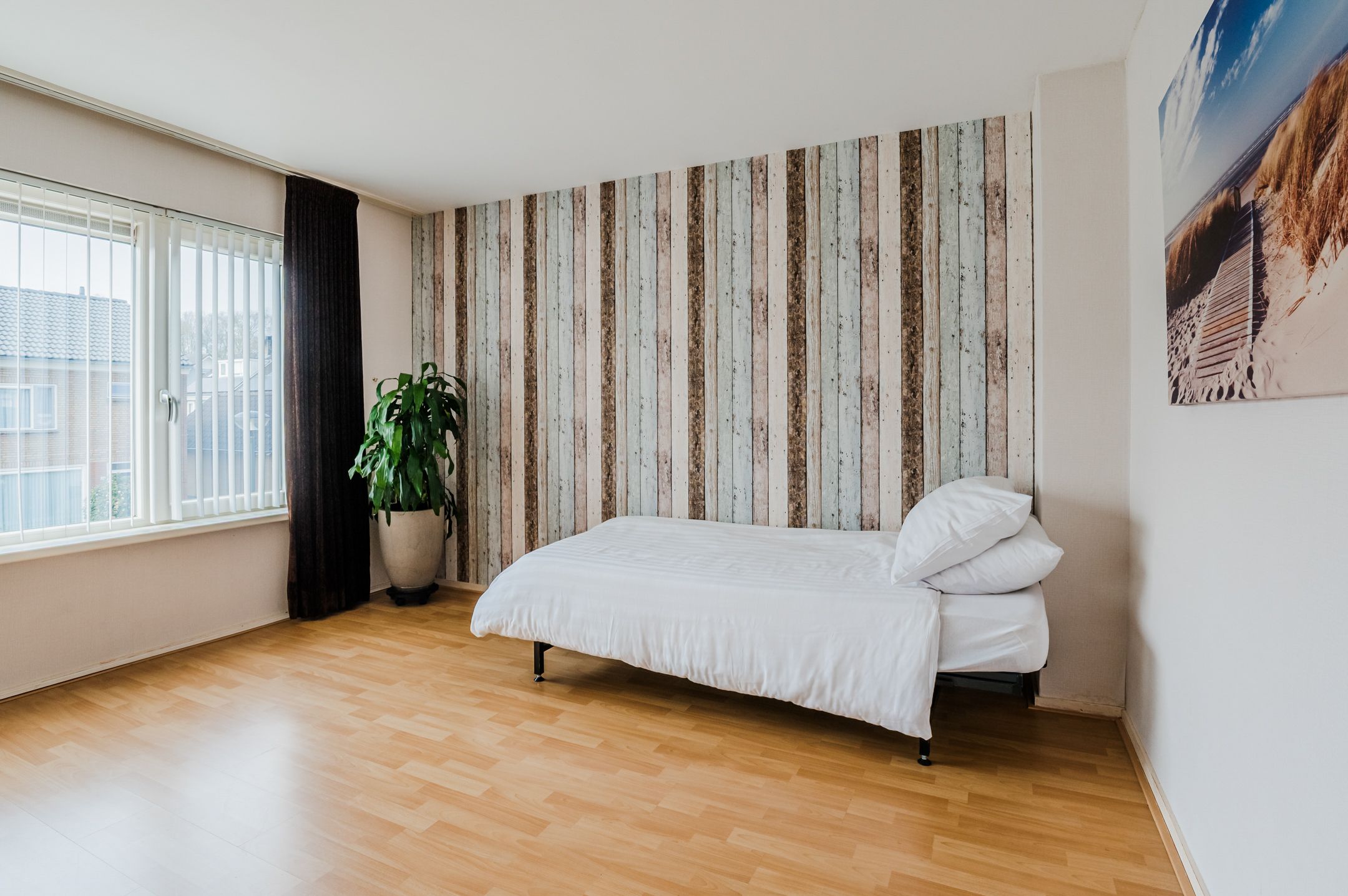 Foto 15 van Aert Swaensstraat 9