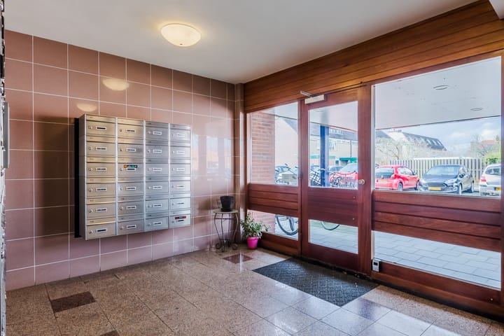 Foto 12 van Hoeksewaard 23