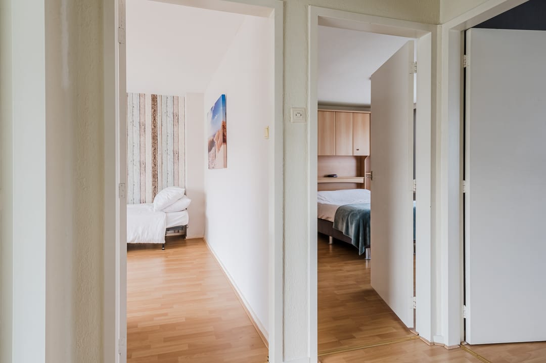 Foto 16 van Aert Swaensstraat 9