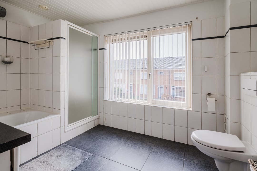 Foto 17 van Aert Swaensstraat 9