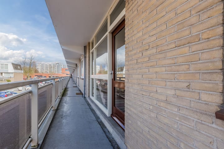 Foto 14 van Hoeksewaard 23