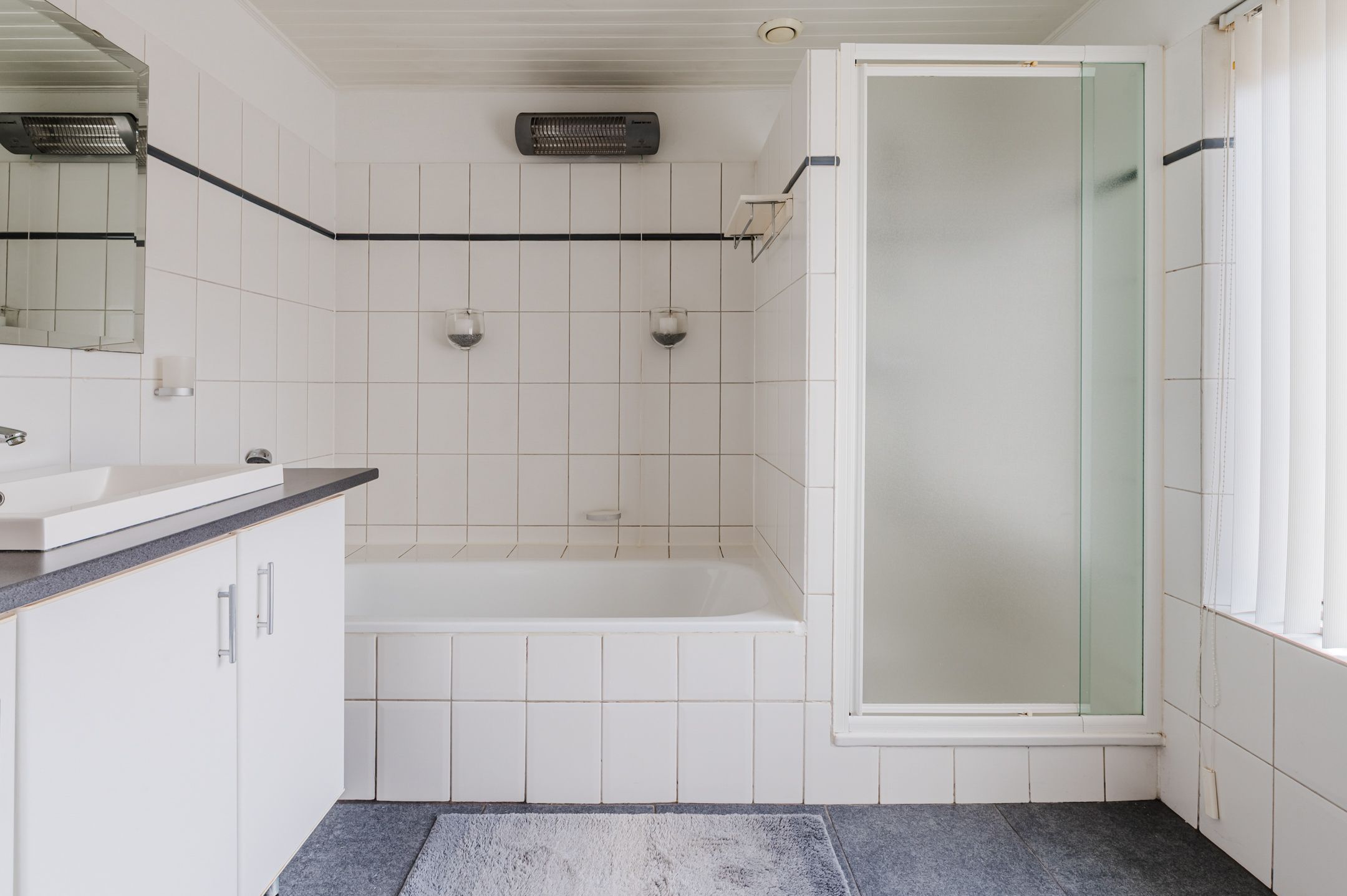 Foto 18 van Aert Swaensstraat 9