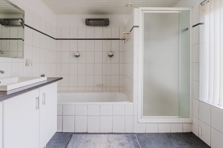 Foto 18 van Aert Swaensstraat 9