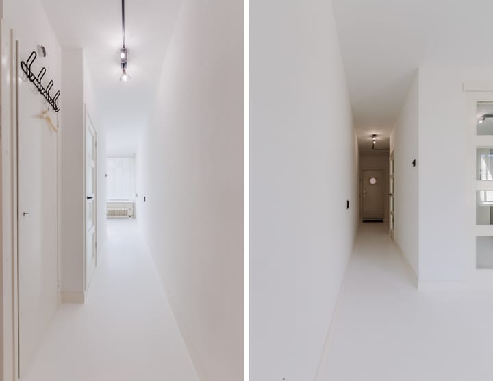 Foto 15 van Hoeksewaard 23