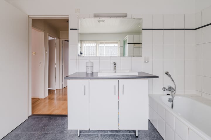 Foto 19 van Aert Swaensstraat 9