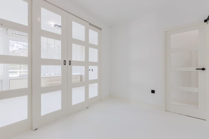 Foto 16 van Hoeksewaard 23