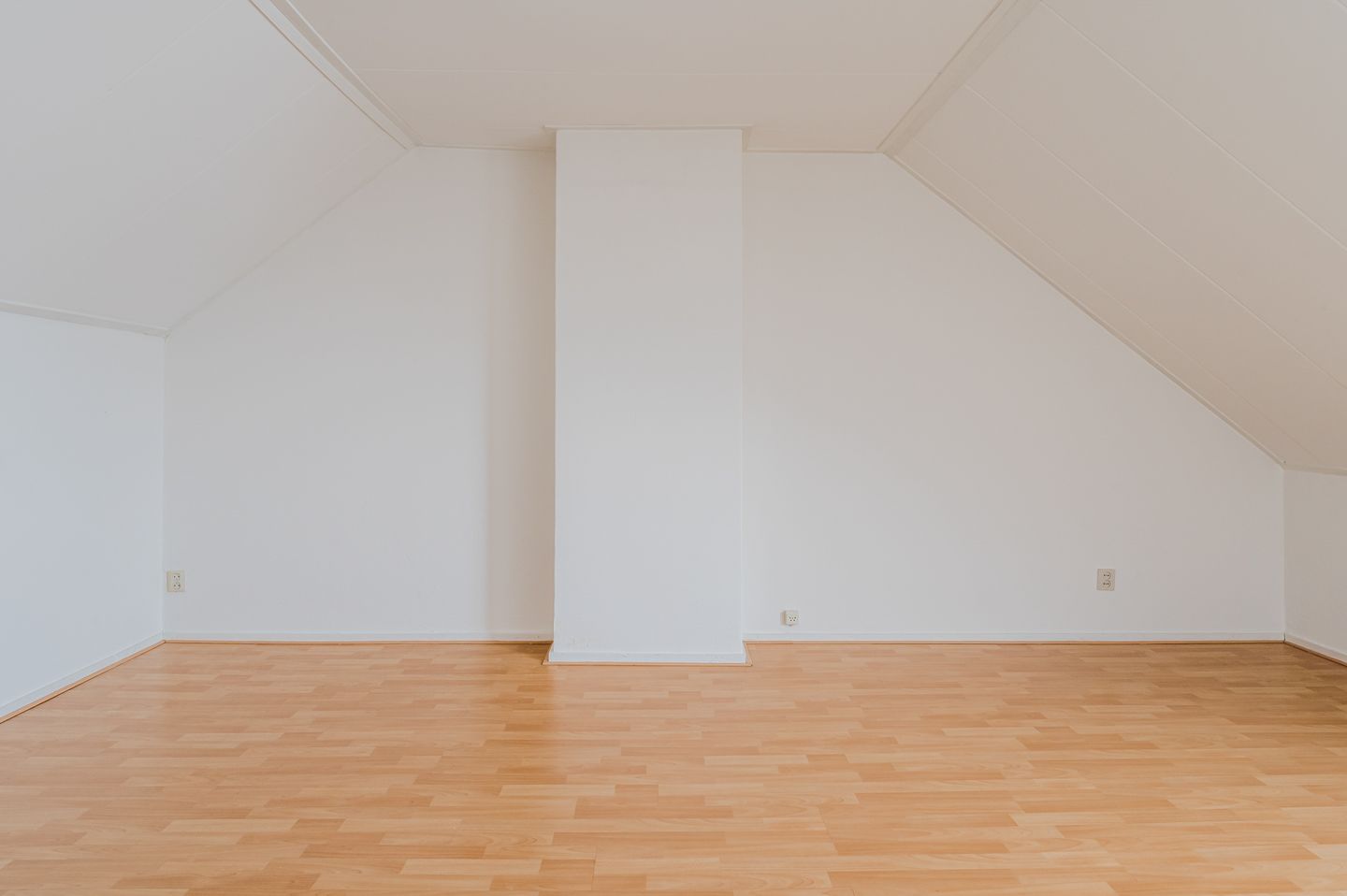 Foto 20 van Aert Swaensstraat 9