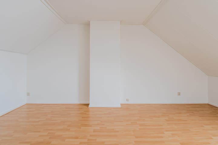 Foto 20 van Aert Swaensstraat 9