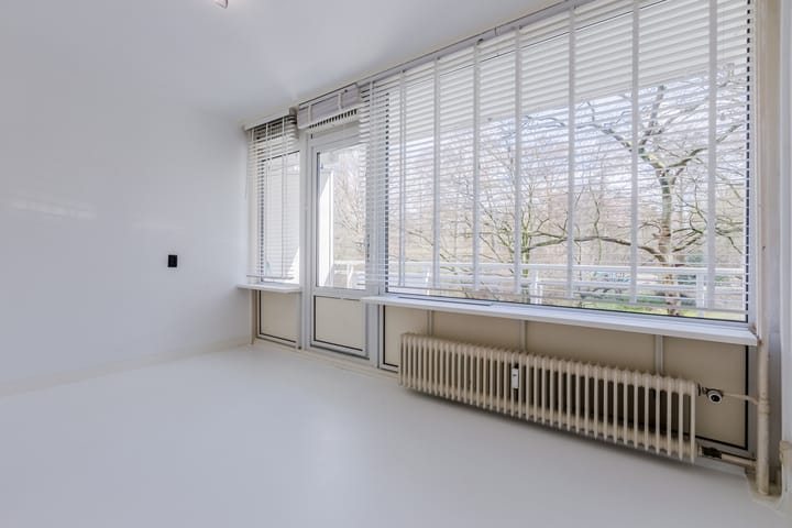 Foto 17 van Hoeksewaard 23