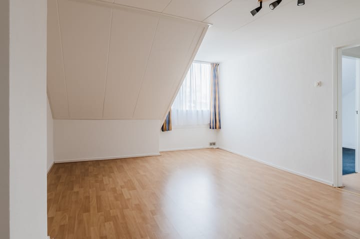 Foto 21 van Aert Swaensstraat 9