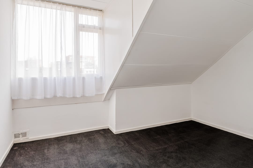 Foto 22 van Aert Swaensstraat 9