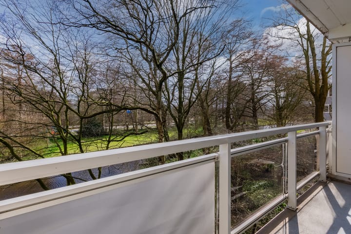 Foto 19 van Hoeksewaard 23