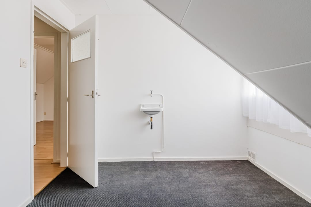 Foto 23 van Aert Swaensstraat 9