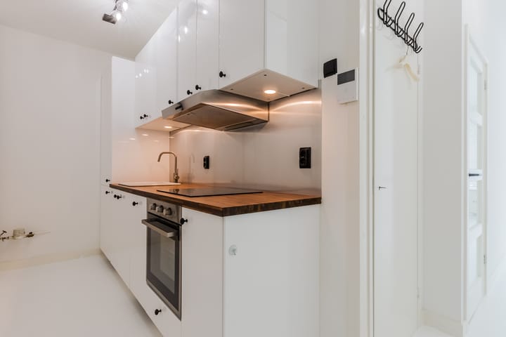 Foto 20 van Hoeksewaard 23