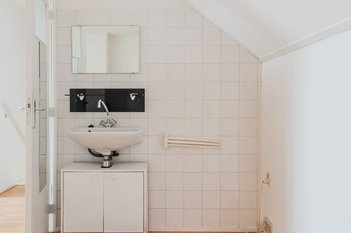 Foto 24 van Aert Swaensstraat 9