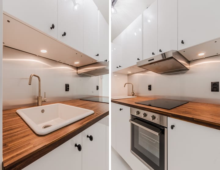 Foto 21 van Hoeksewaard 23