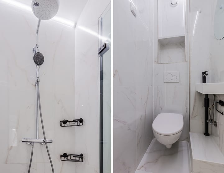 Foto 22 van Hoeksewaard 23