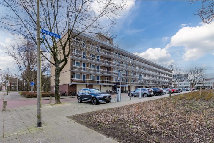 Foto 23 van Hoeksewaard 23