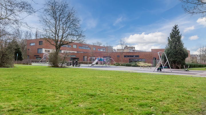 Foto 24 van Hoeksewaard 23