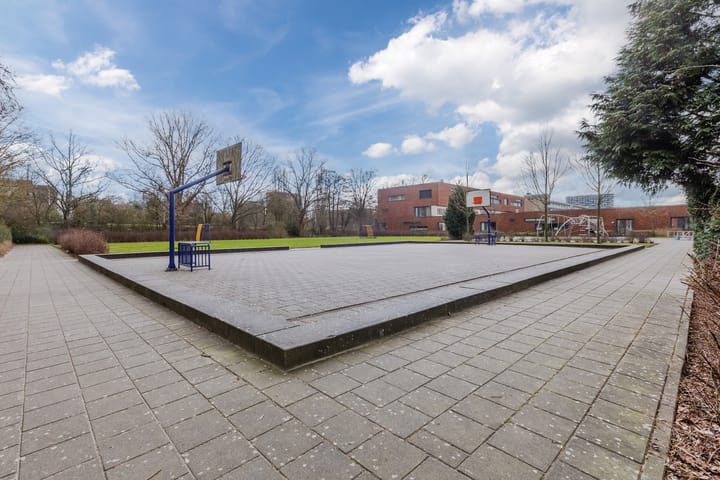 Foto 26 van Hoeksewaard 23