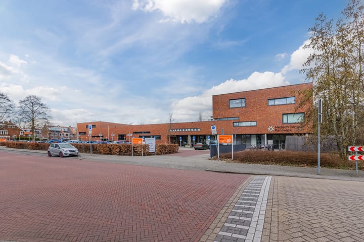 Foto 27 van Hoeksewaard 23