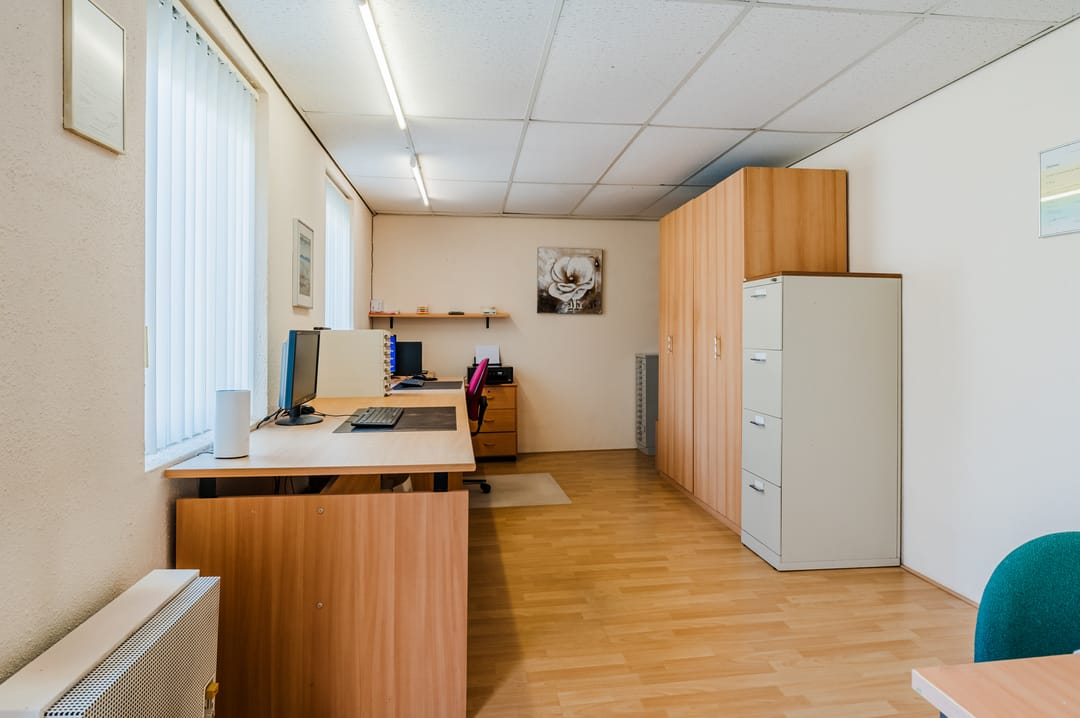 Foto 31 van Aert Swaensstraat 9