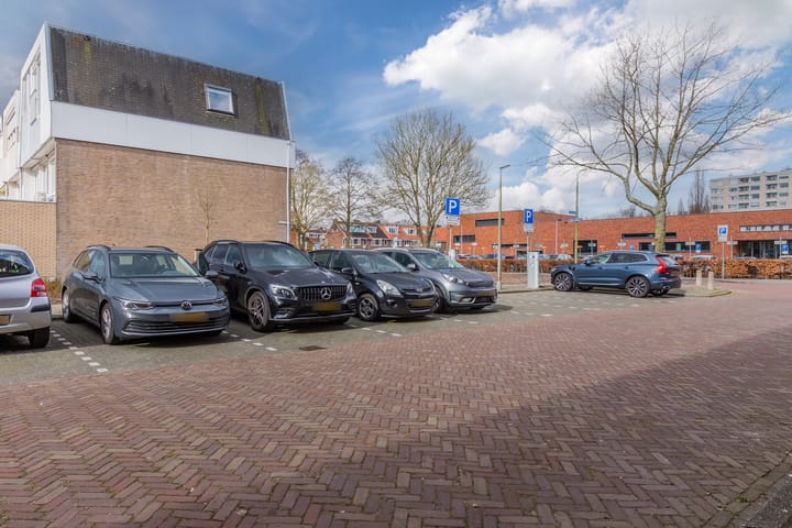 Foto 28 van Hoeksewaard 23